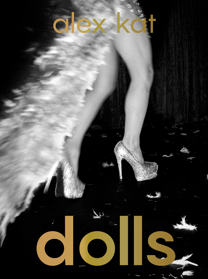 Dolls | Alex Kat