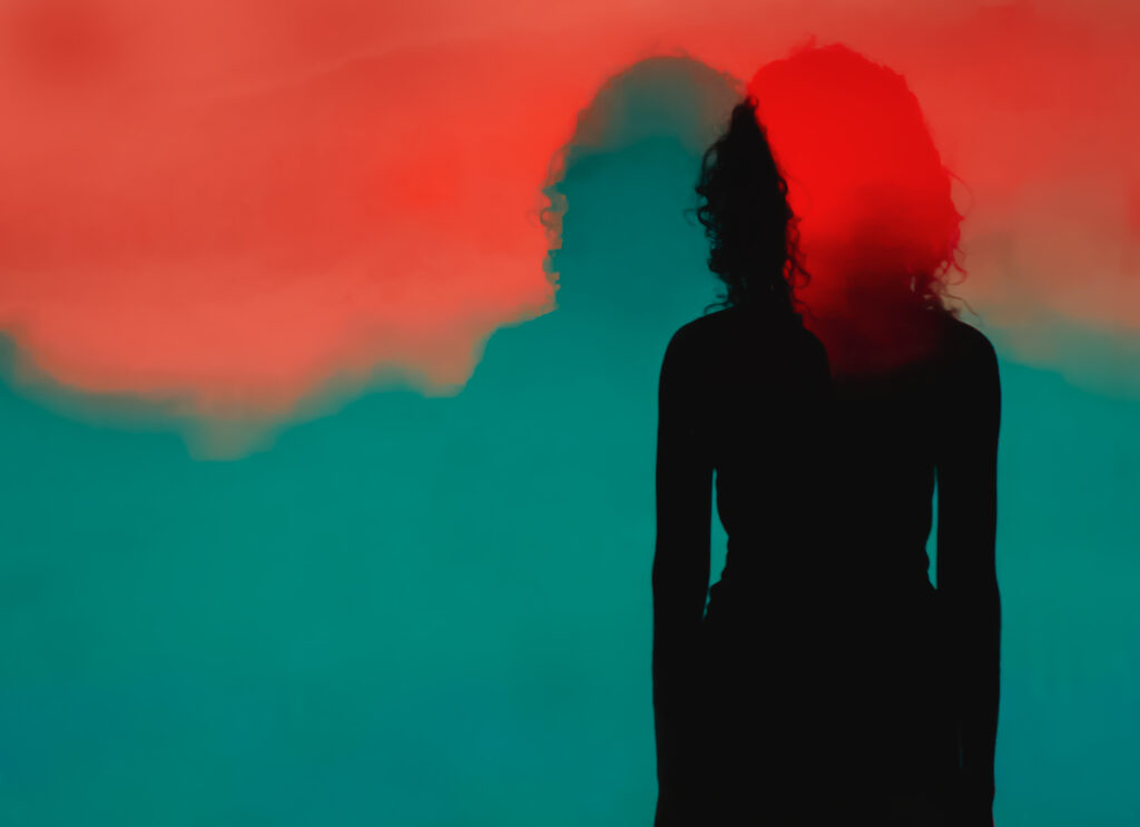 Revolt Athens - Alex Kat