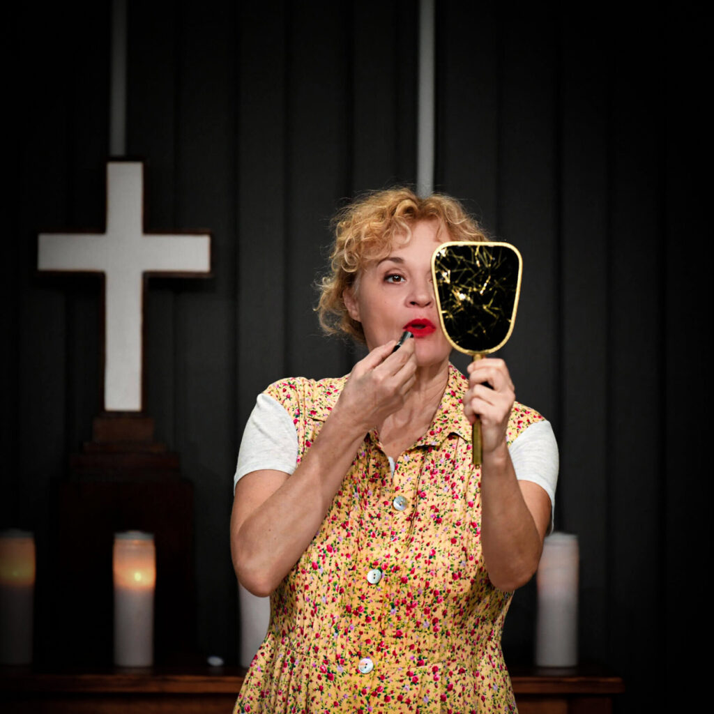 Ελευθερία στη Βρέμη - Alex Kat