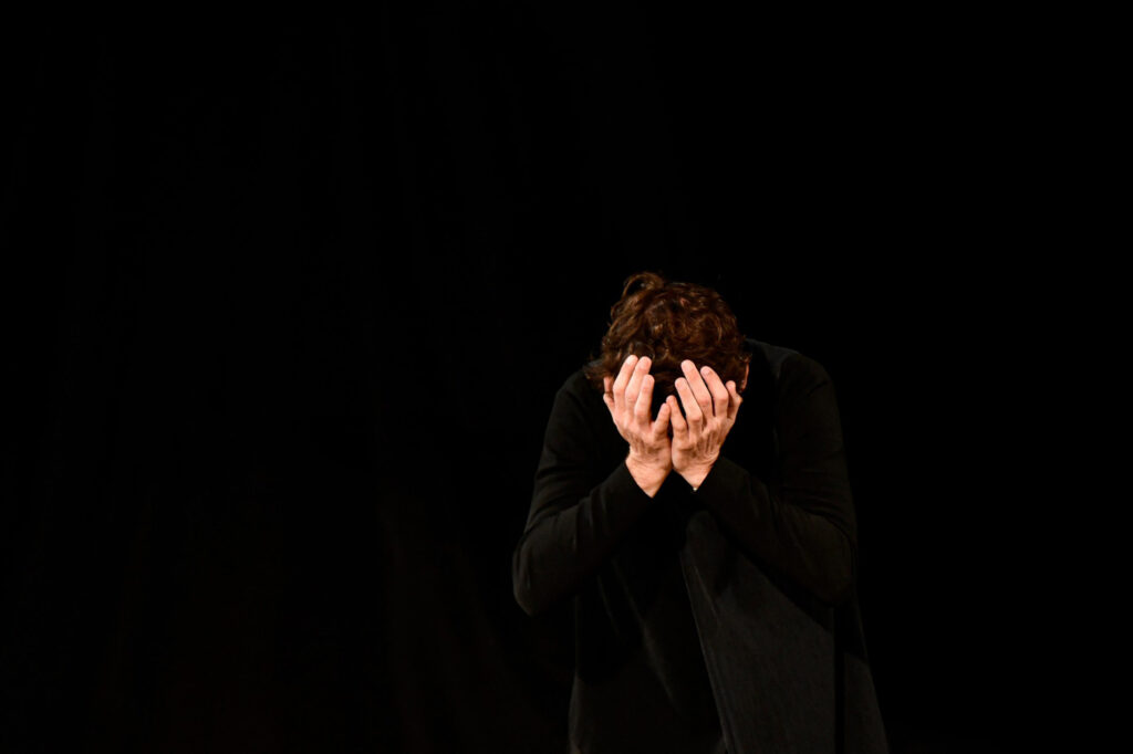 Hecuba, not Hecuba