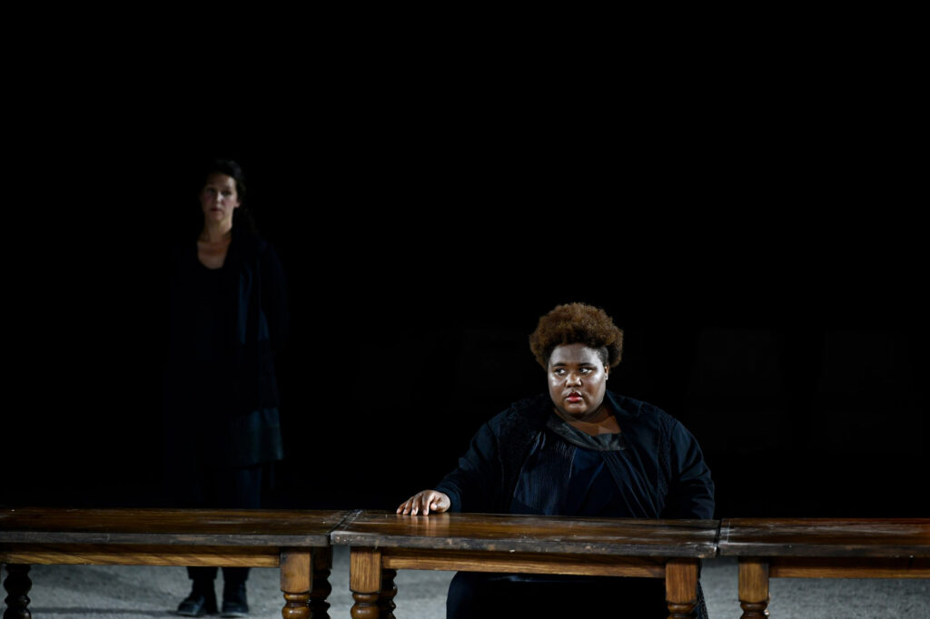 Hecuba, not Hecuba