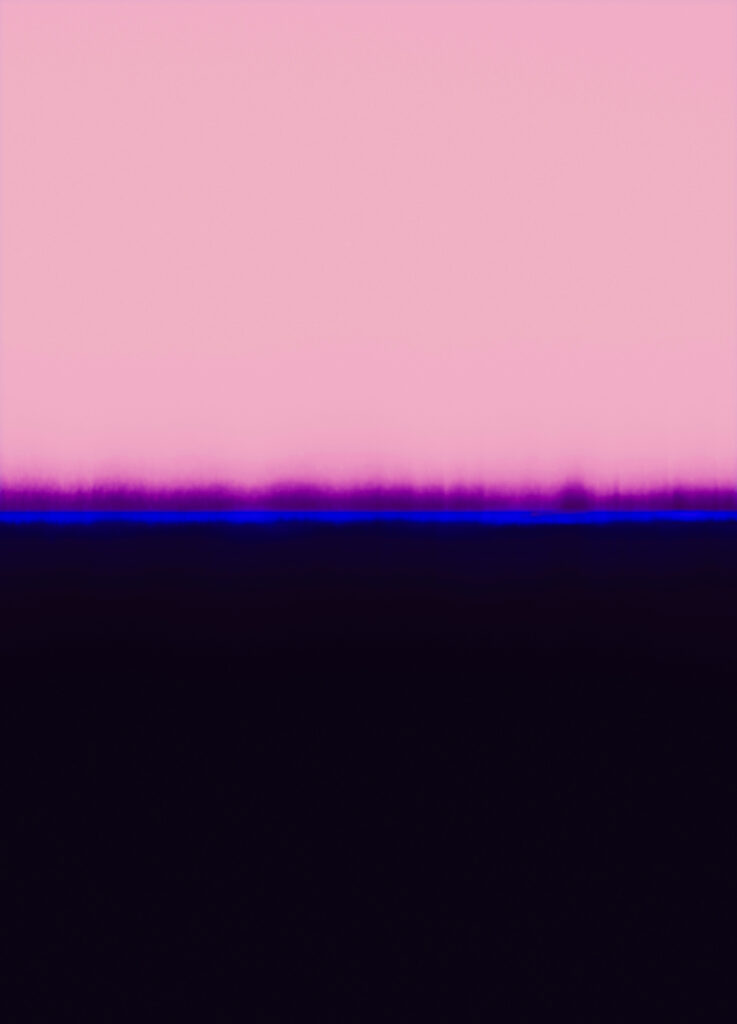 Contact - Alex Kat