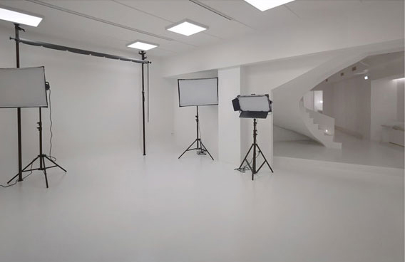 Alex Kat Studio