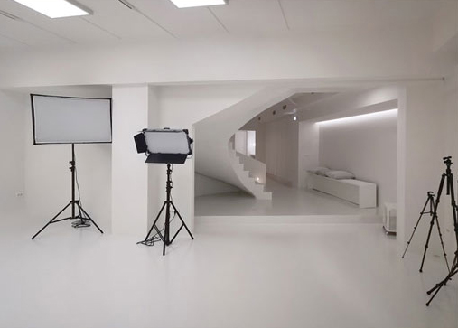 Alex Kat Studio