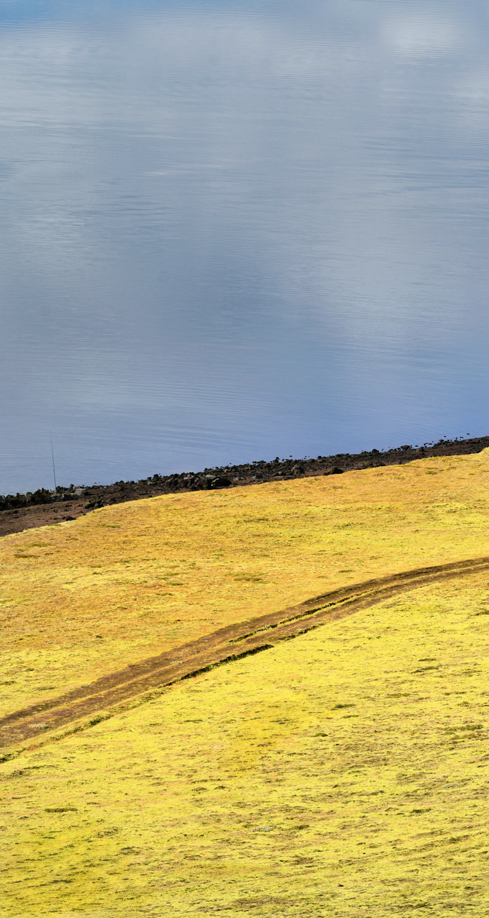 ICEFIRELAND - Alex Kat