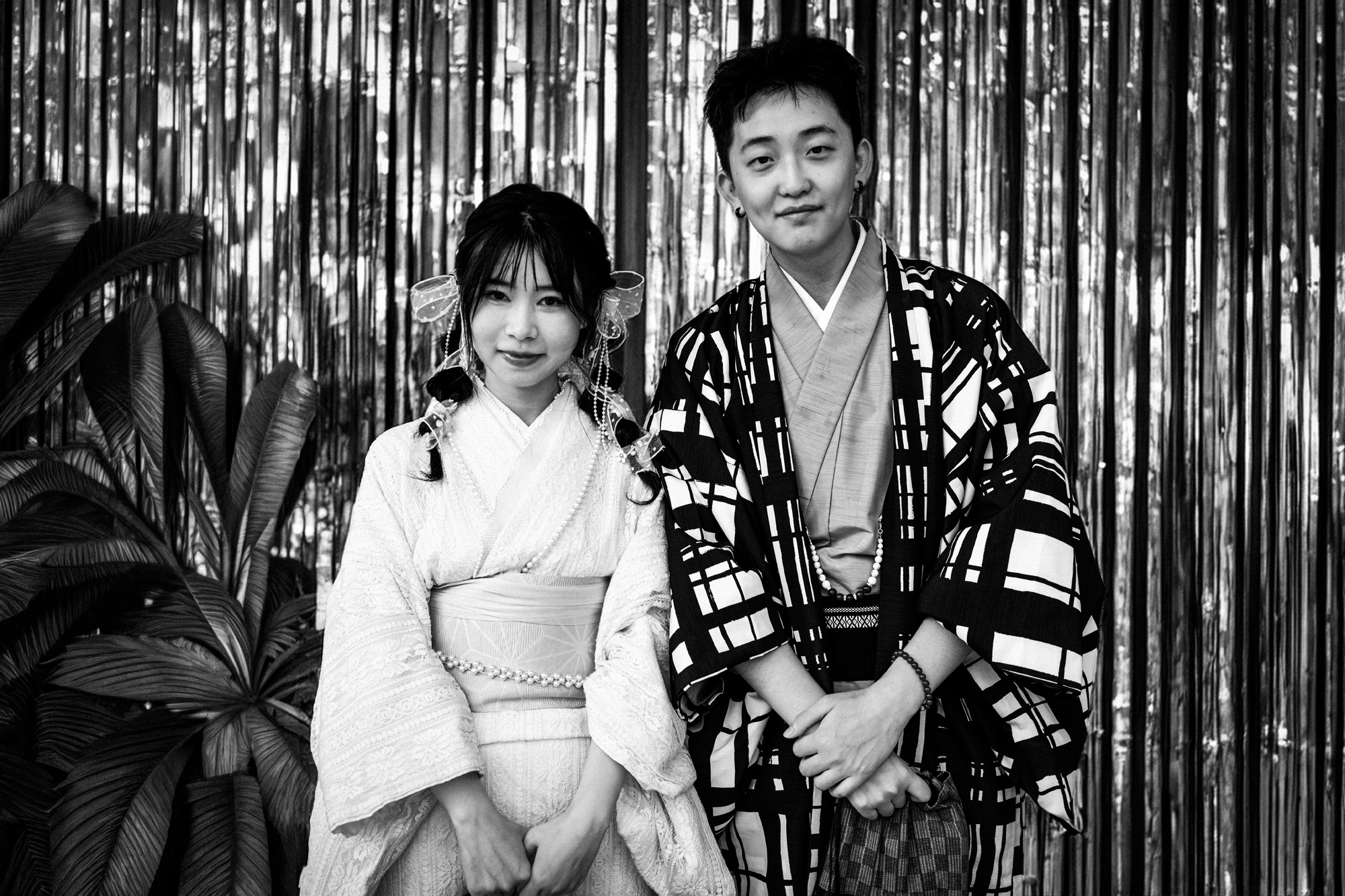 Made in Japan - Alex Kat