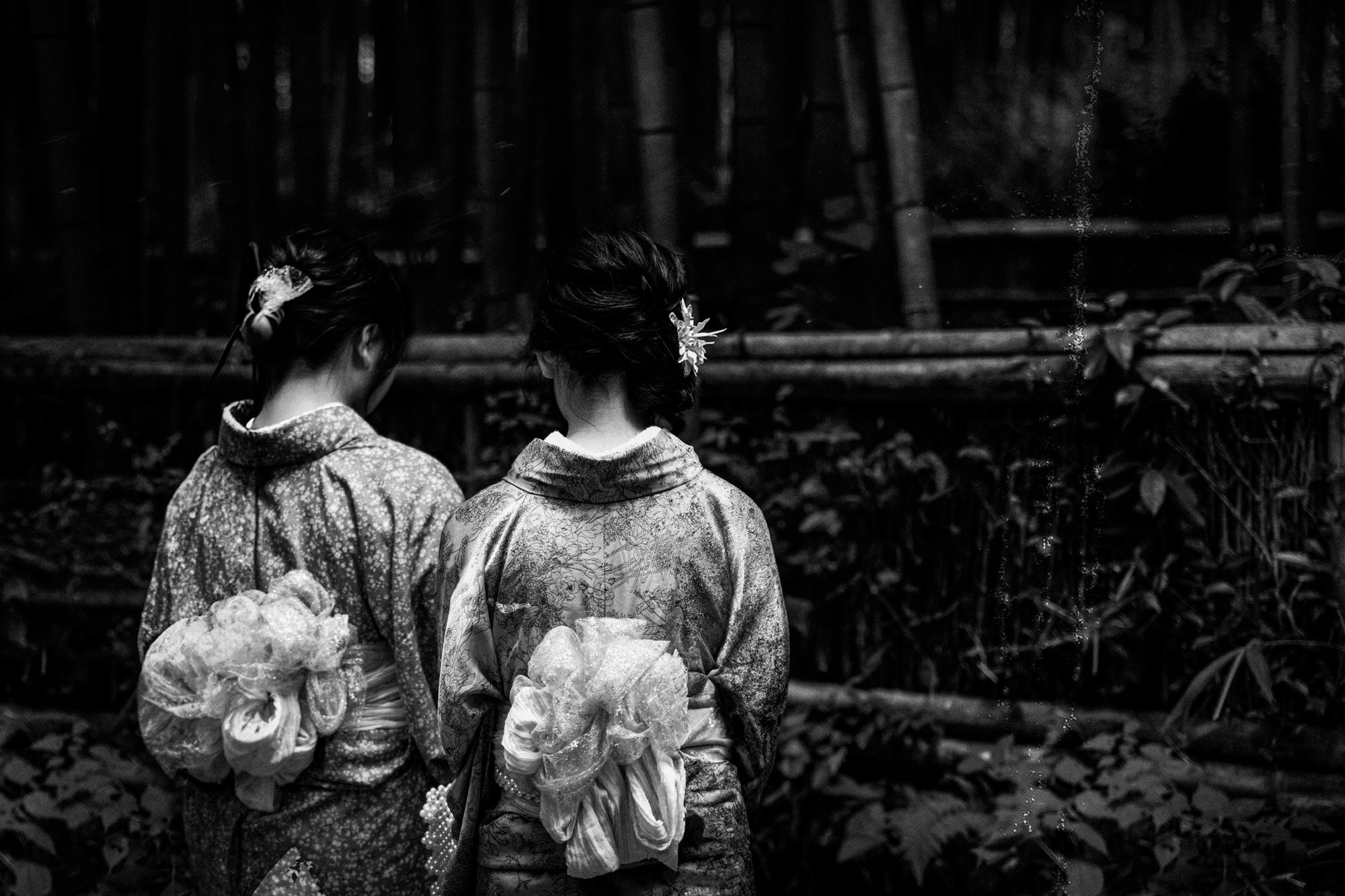 Made in Japan - Alex Kat