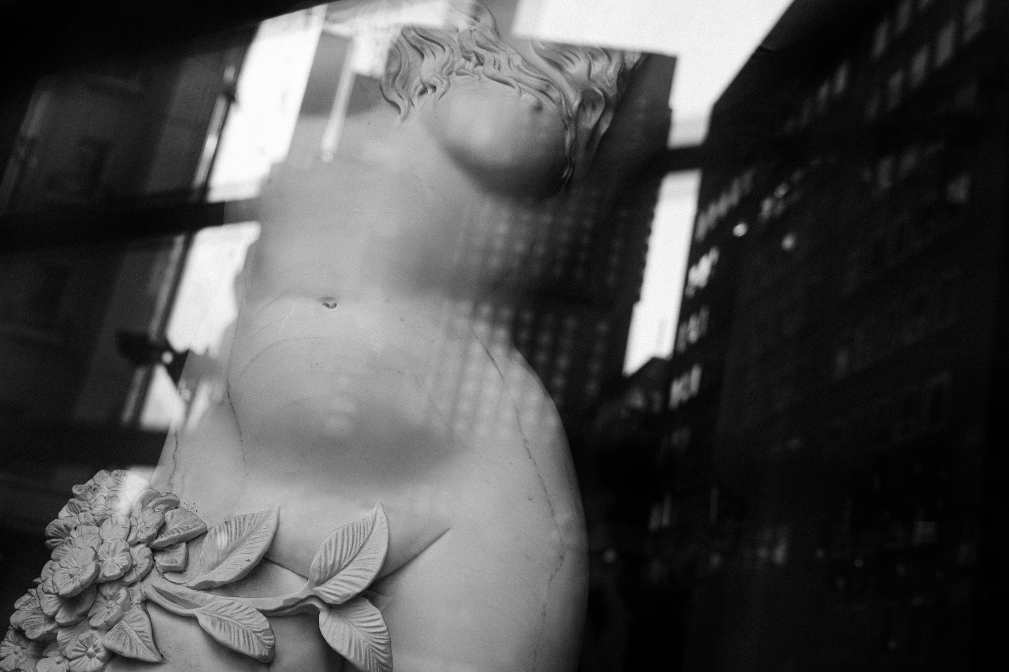 Made in Japan - Alex Kat