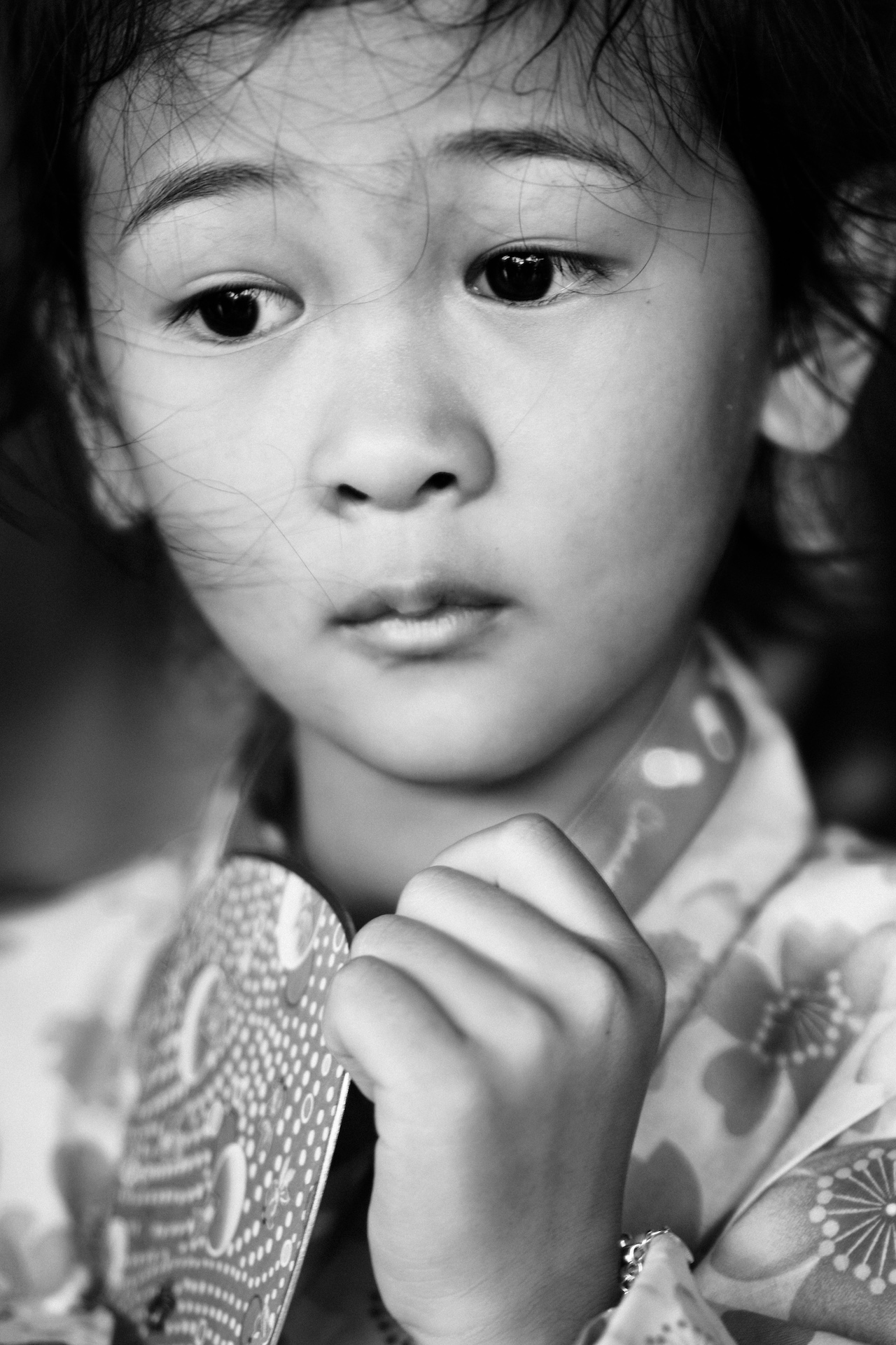 Made in Japan - Alex Kat