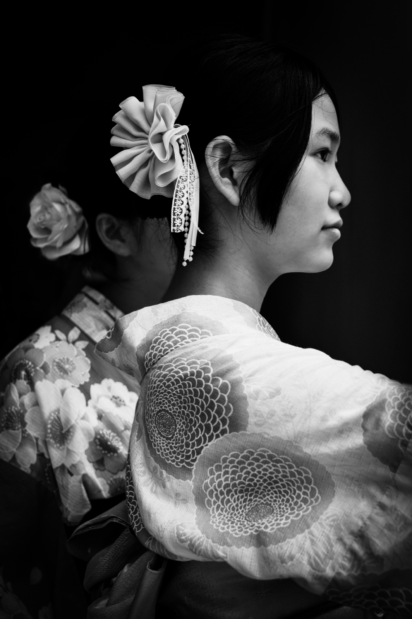 Made in Japan - Alex Kat