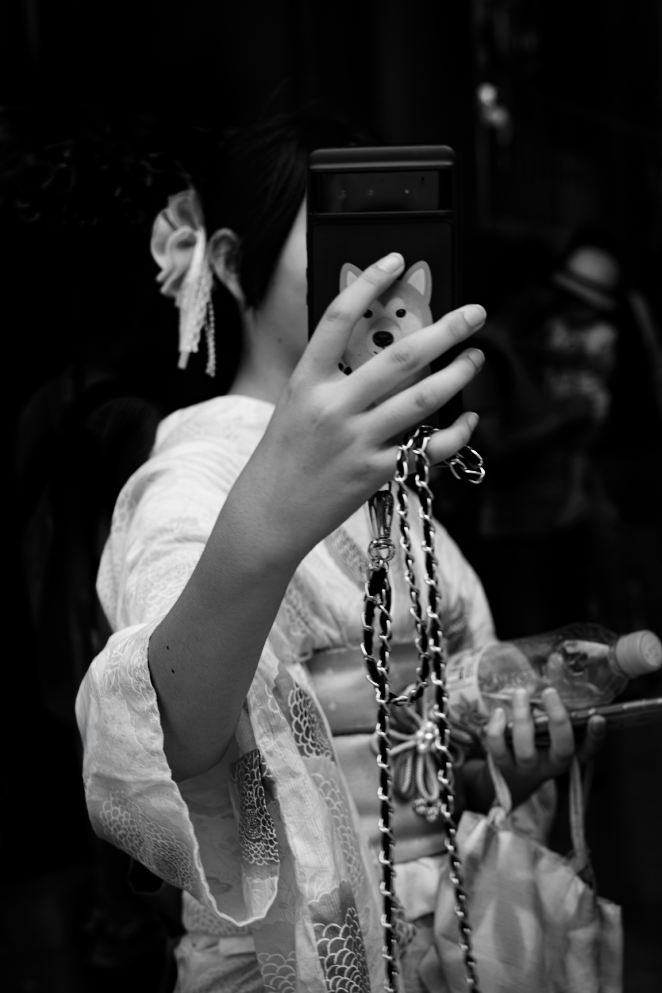 Made in Japan - Alex Kat